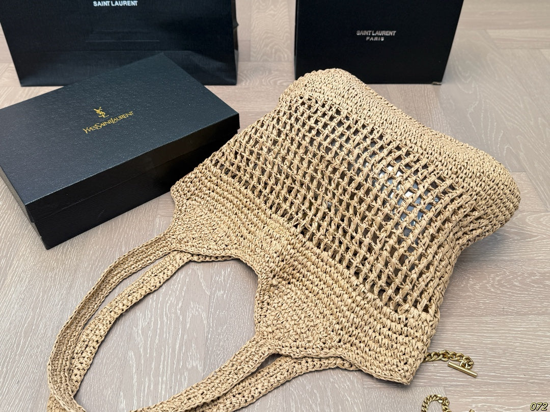 Saint Laurent