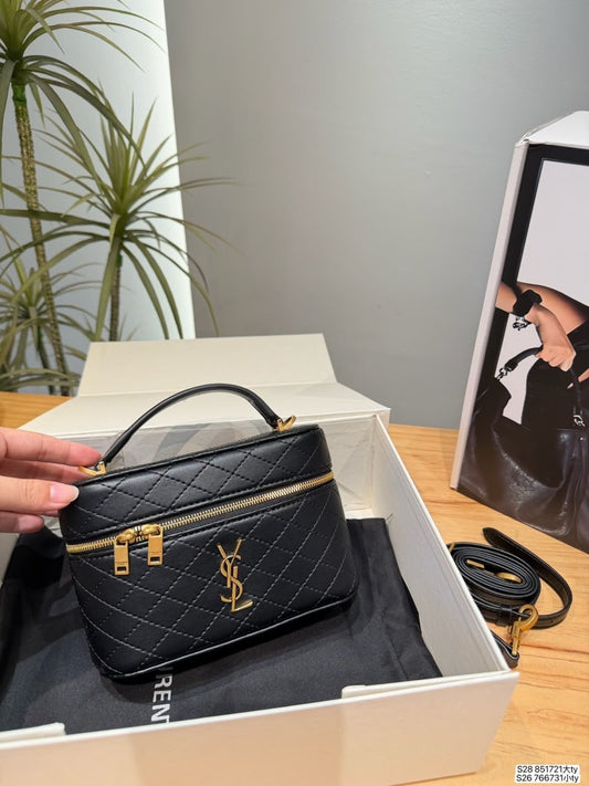Saint Laurent