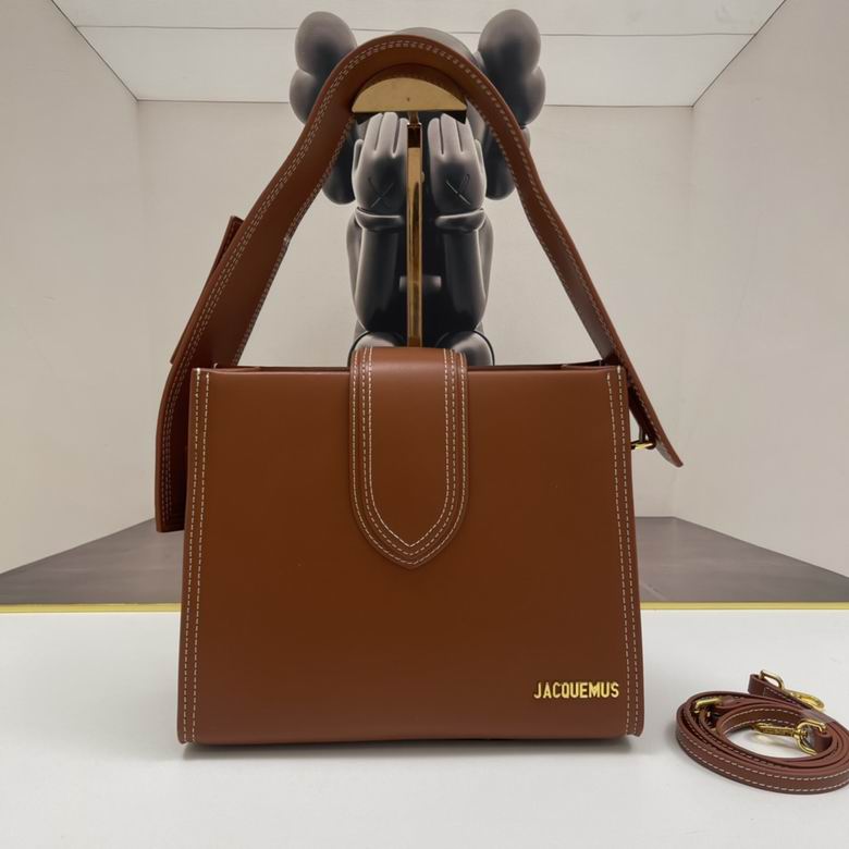 Jacquemus