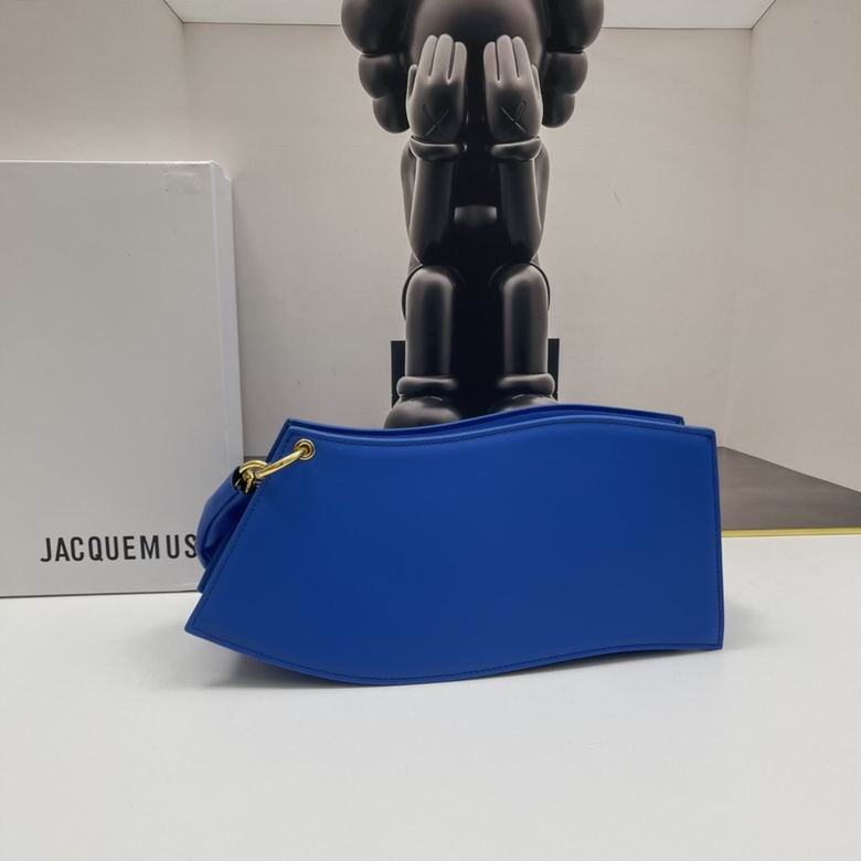 Jacquemus