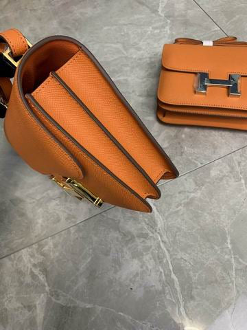 Hermes Constance Epsom