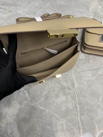 Hermes Constance Epsom