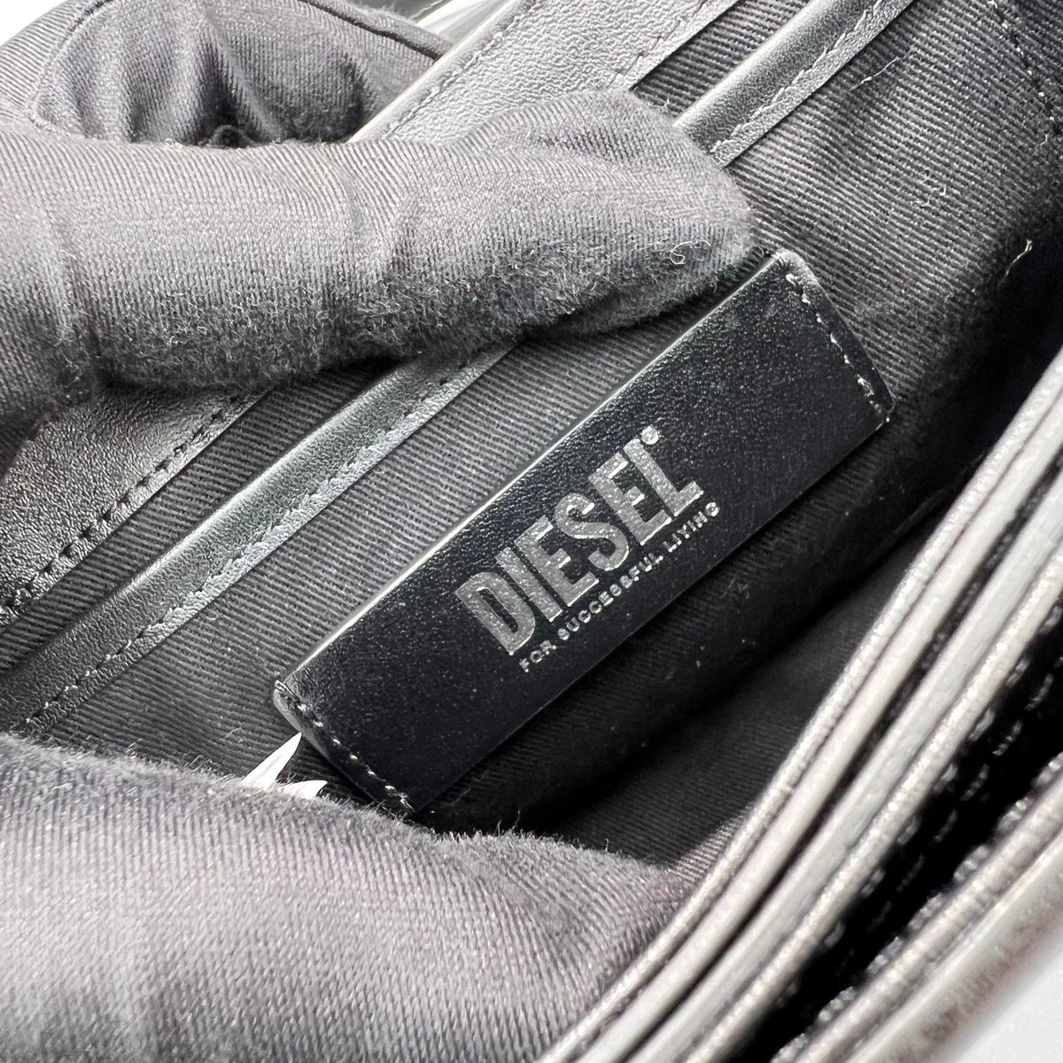 Diesel