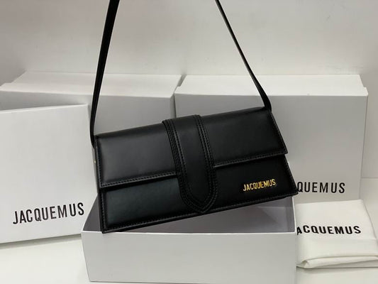 Jacquemus