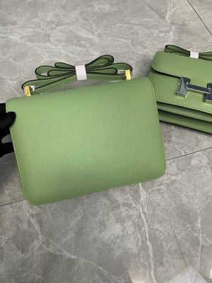 Hermes Constance Epsom