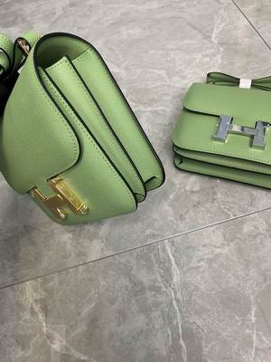 Hermes Constance Epsom