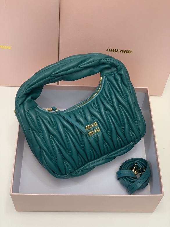 Miu miu