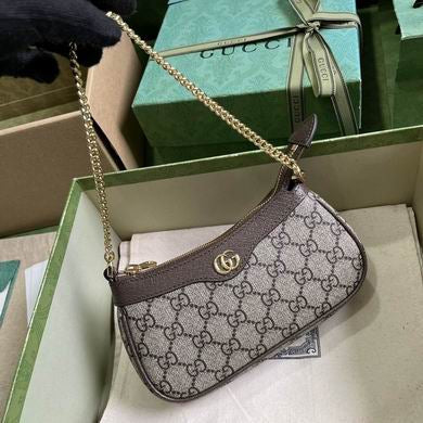 Gucci mini