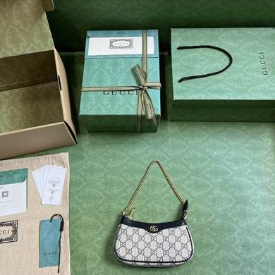 Gucci mini