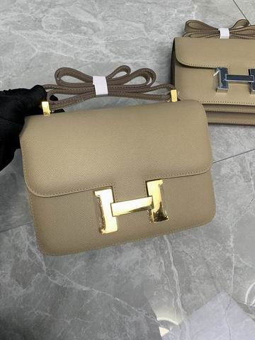 Hermes Constance Epsom