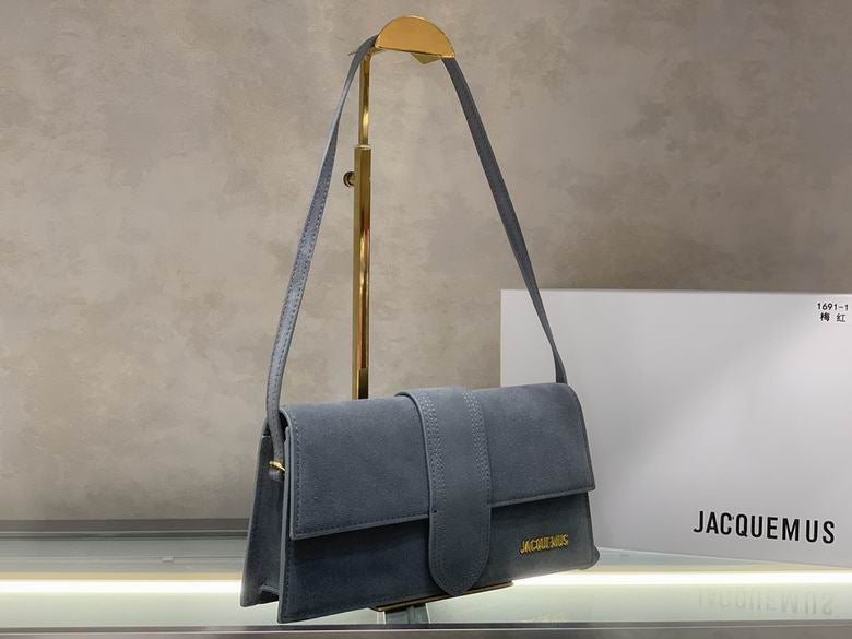 Jacquemus