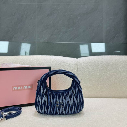 Miu miu