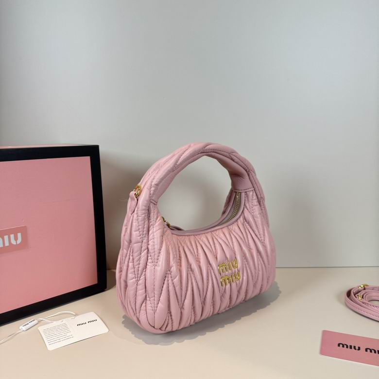 Miu miu