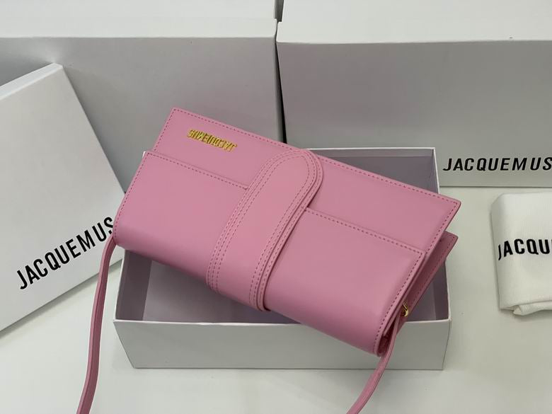 Jacquemus