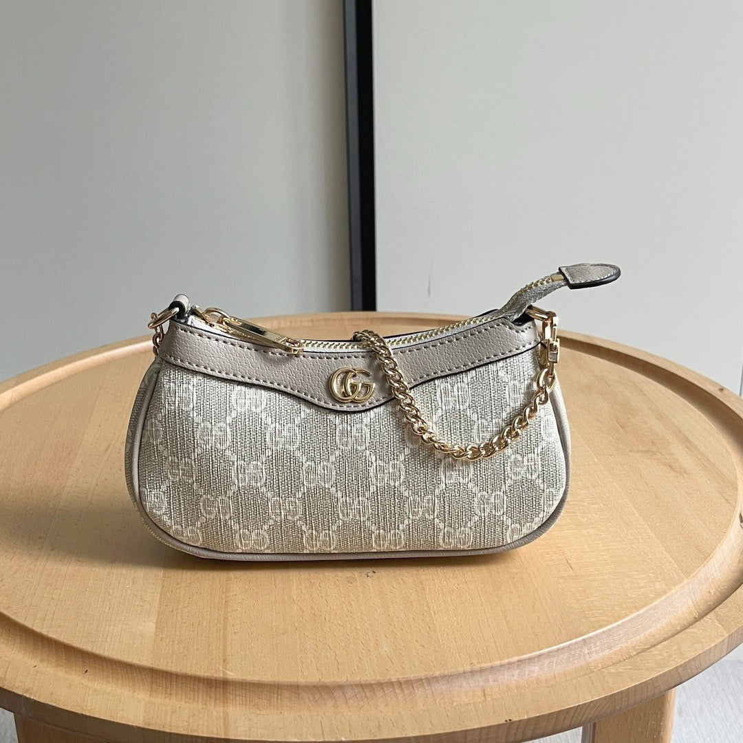 Gucci mini