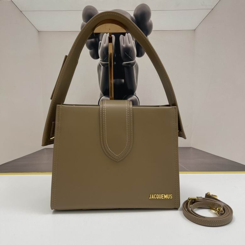 Jacquemus