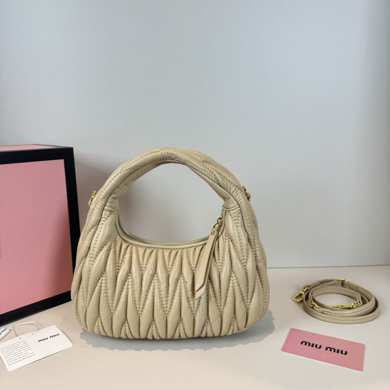 Miu miu