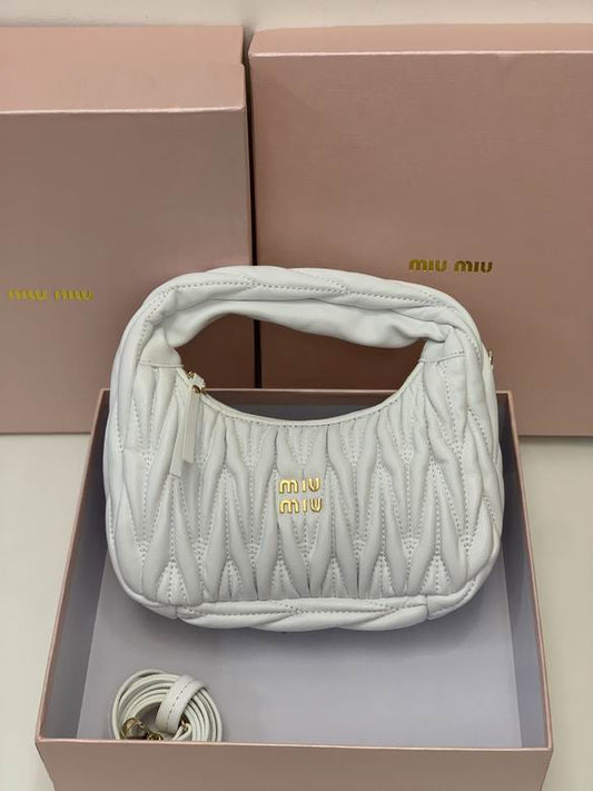 Miu miu