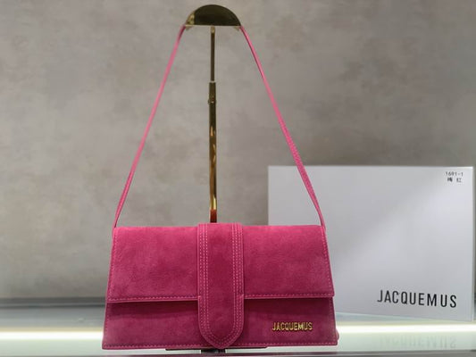 Jacquemus