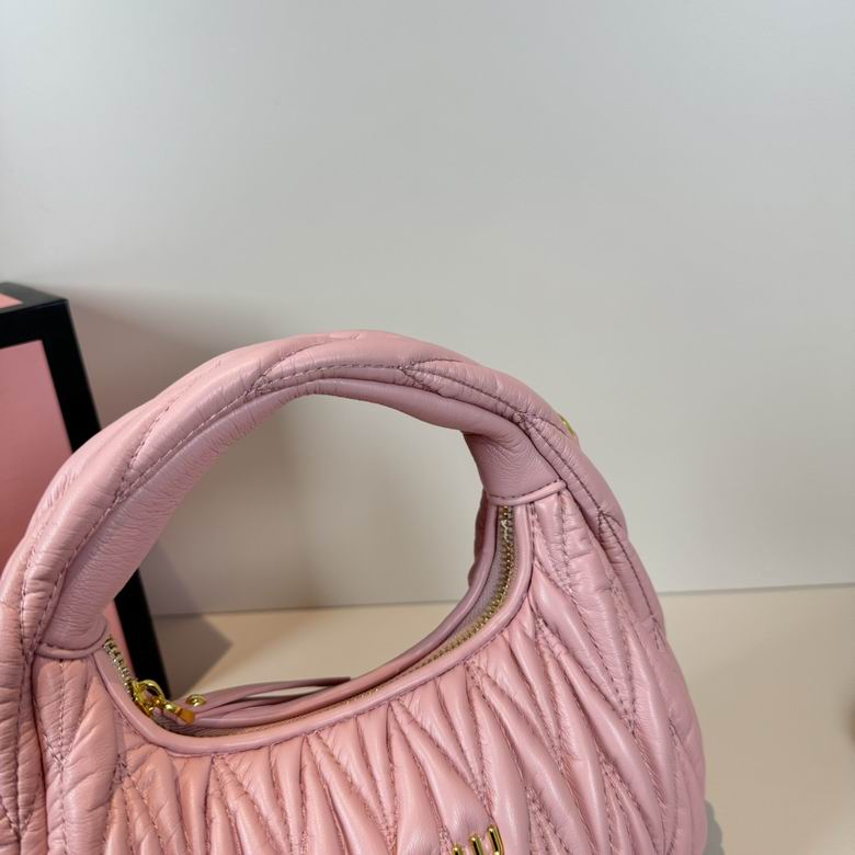 Miu miu