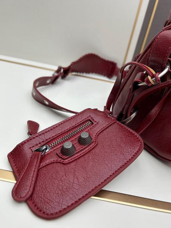 Balenciaga Le City