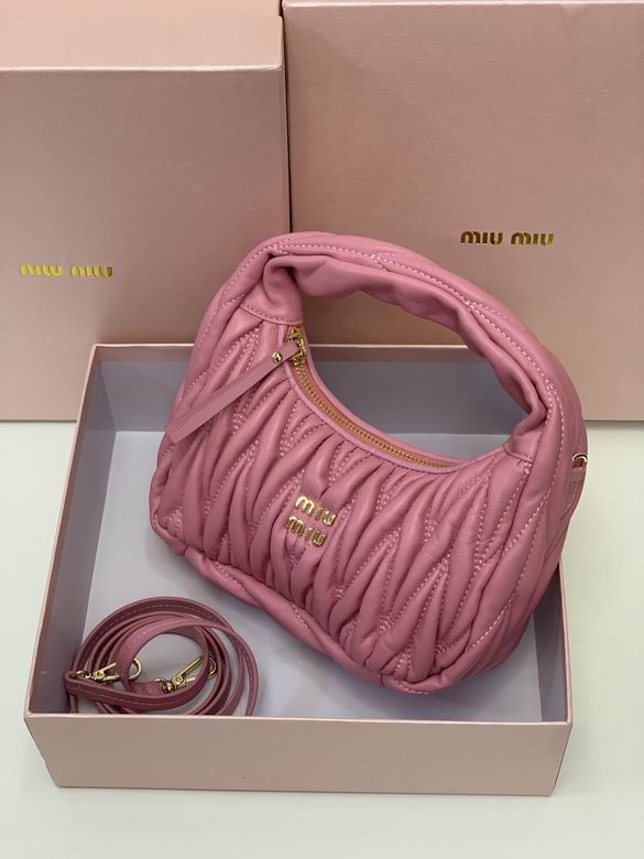 Miu miu