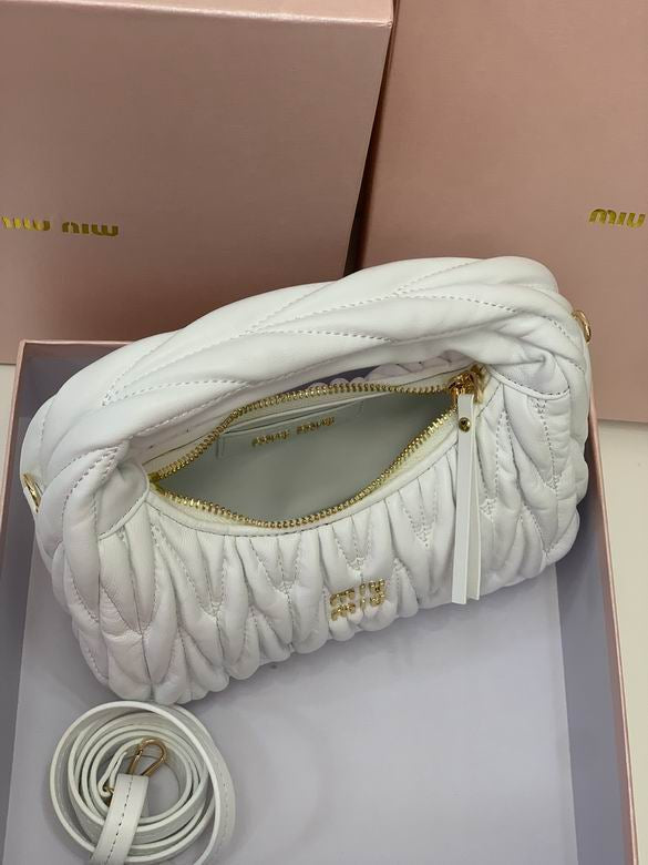 Miu miu