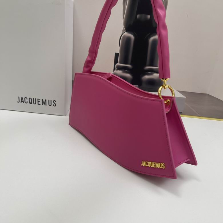 Jacquemus