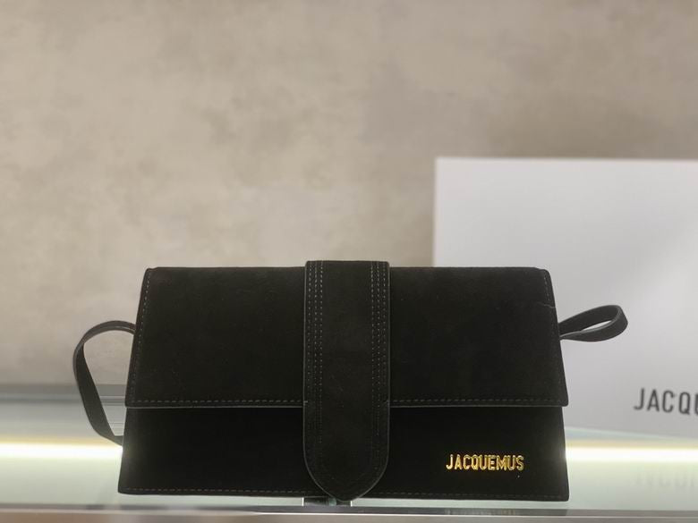 Jacquemus