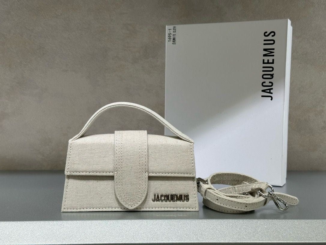 Jacquemus