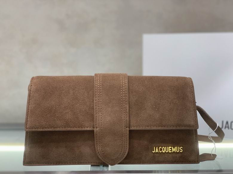 Jacquemus