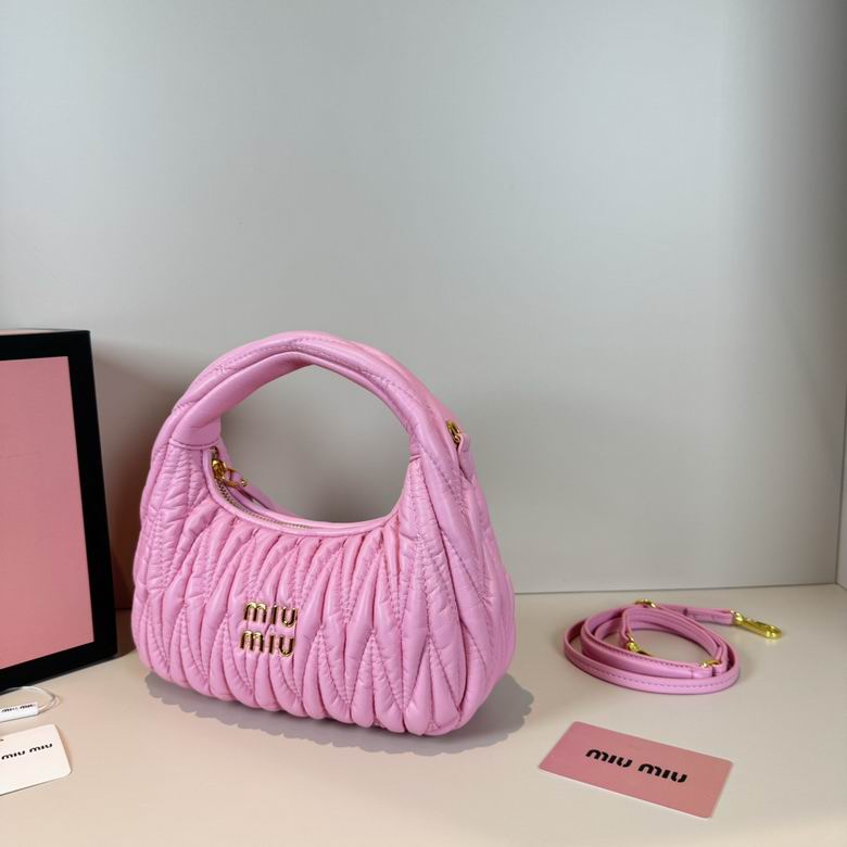 Miu miu