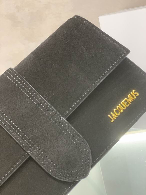 Jacquemus