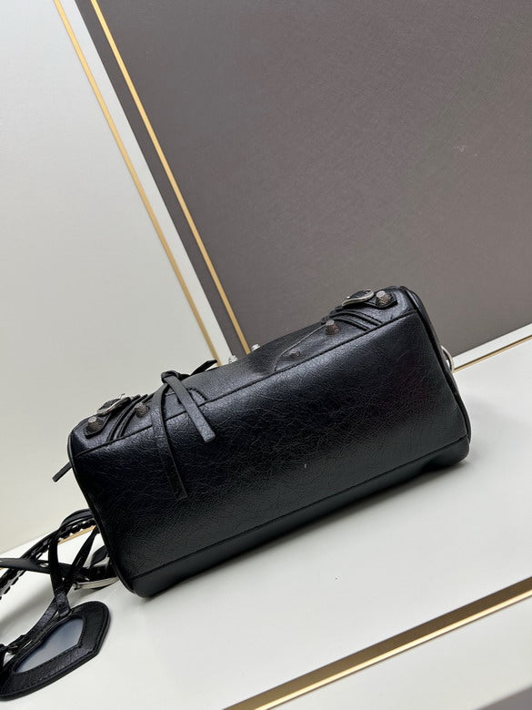 Balenciaga Le City