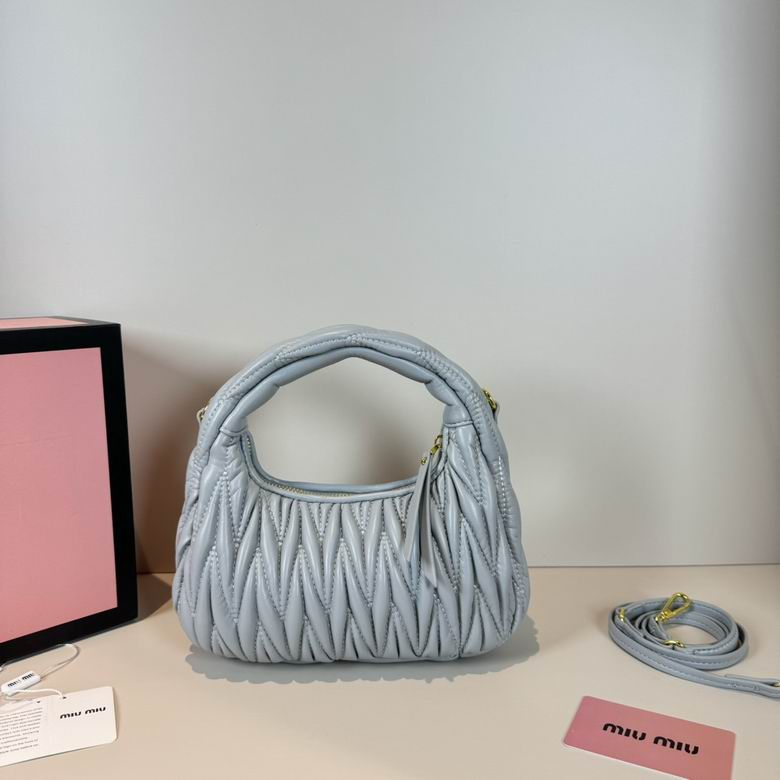 Miu miu