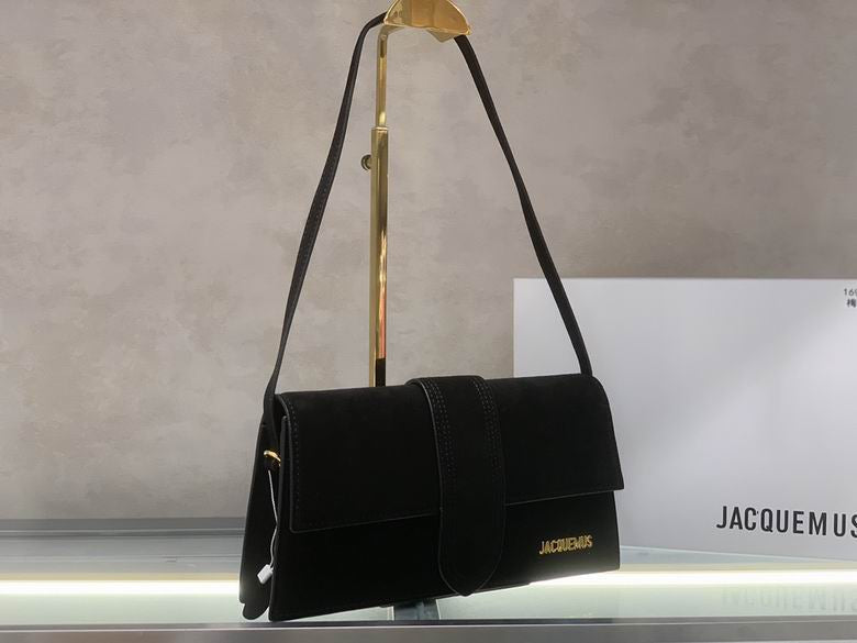 Jacquemus