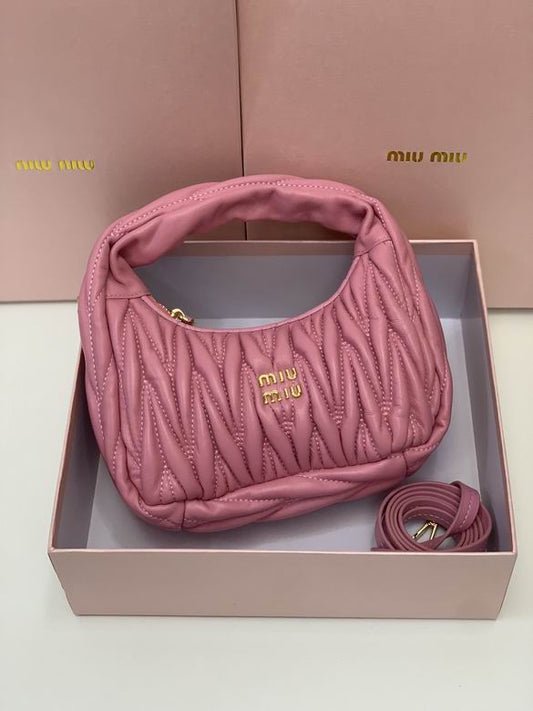 Miu miu