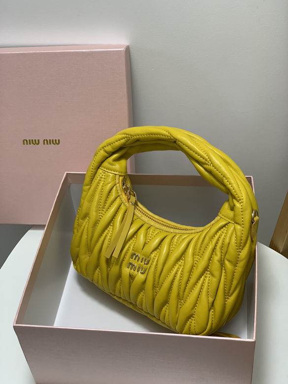 Miu miu