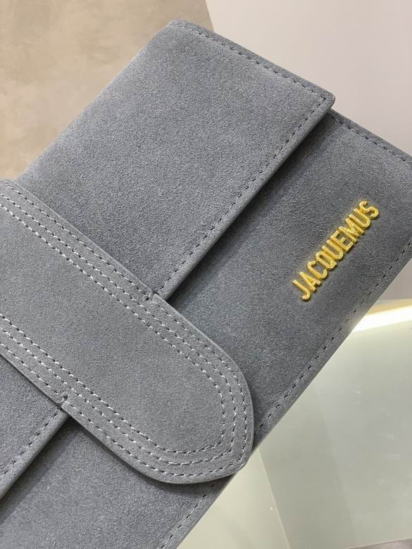 Jacquemus