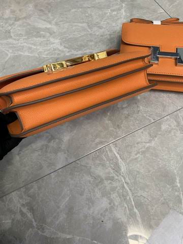 Hermes Constance Epsom