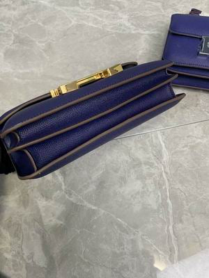 Hermes Constance Epsom