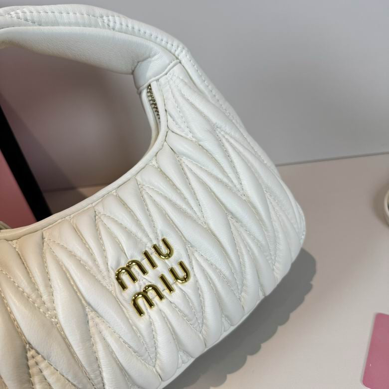 Miu miu