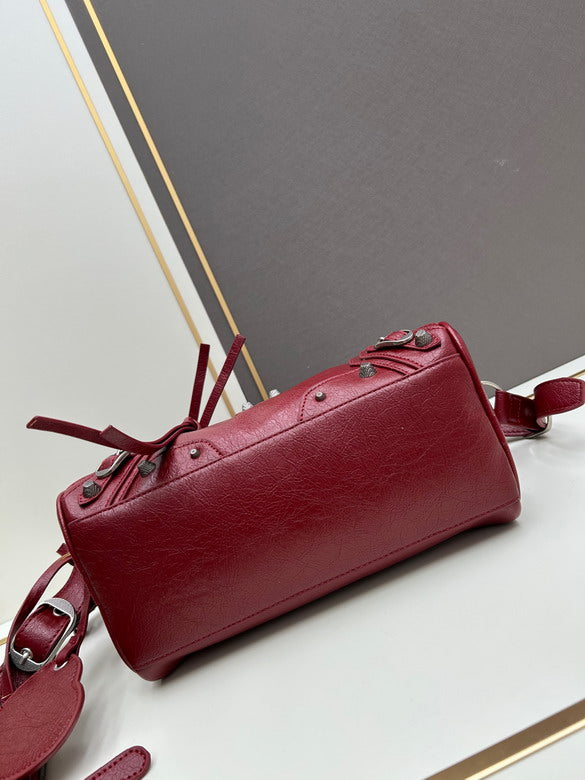 Balenciaga Le City