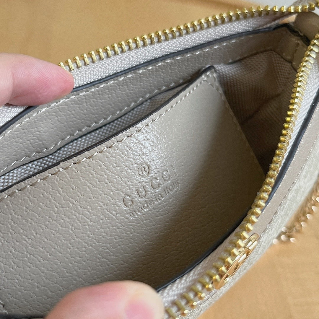 Gucci mini