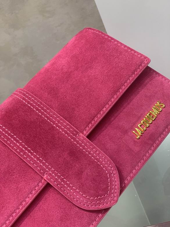 Jacquemus