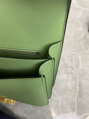 Hermes Constance Epsom