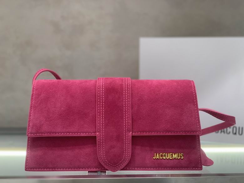 Jacquemus