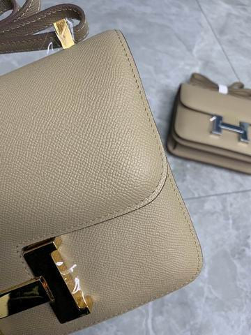 Hermes Constance Epsom