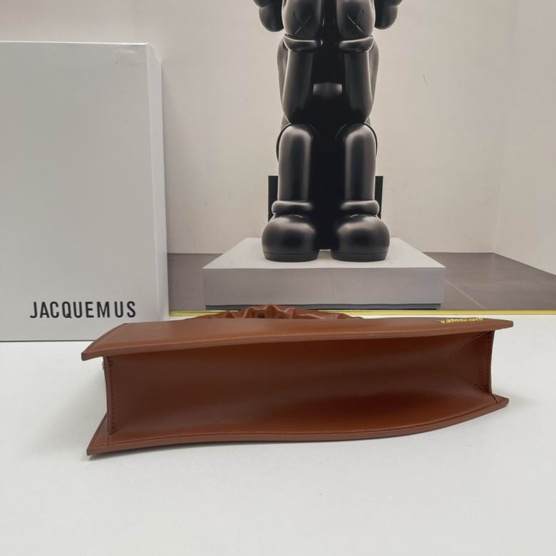 Jacquemus