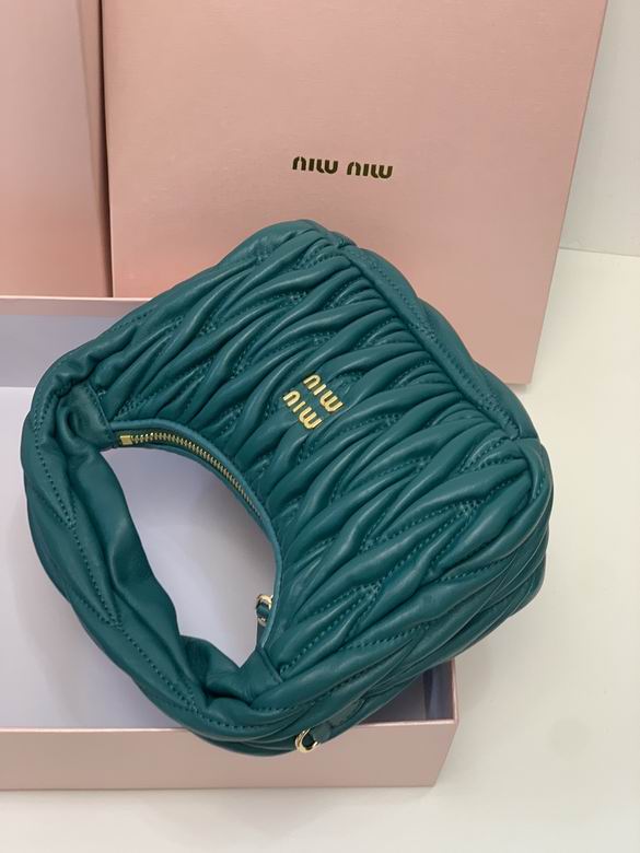 Miu miu
